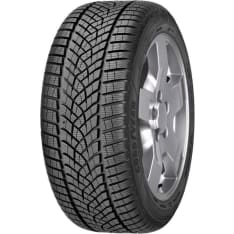 Goodyear Ultra Grip Performance+ 235/35R20 talvirengas