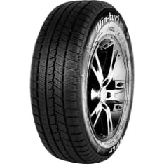 Hifly Win-Turi 216 215/55R18 talvirengas