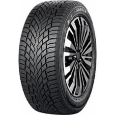 Sailun Ice Blazer Arctic 2 215/60R16 talvirengas