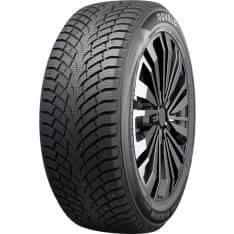 Rovelo Arctic Vision RW01 205/55R16 nastarengas