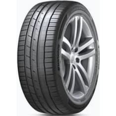 HANKOOK 285/35-20 VENTUS S1 NOBLE 2 H452 kesärengas