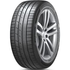 HANKOOK 235/50-19 VENTUS S1 EVO2 K117A kesärengas
