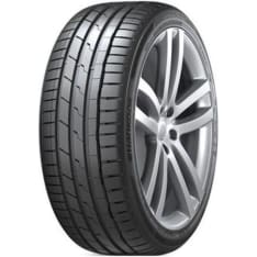 HANKOOK 305/40-20 VENTUS S1 EVO3 SUV K12 kesärengas