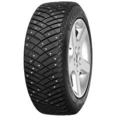 GOODYEAR 265/70-16 ULTRAGRIP ARCTIC SUV talvirengas