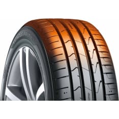 HANKOOK 195/55-16 VENTUS PRIME3 K125 kesärengas
