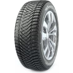 GOODYEAR 225/45-19 ULTRAGRIP ARCTIC 2 XL talvirengas