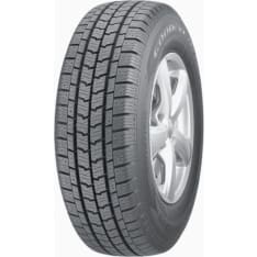 GOODYEAR 215/75-16C CARGO ULTRA GRIP 2 talvirengas