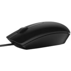 Dell MS116 optinen hiiri