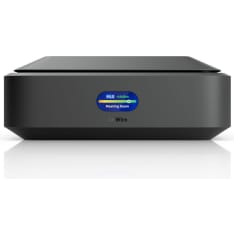Ubiquiti WiFi 7 verkkoadapteri