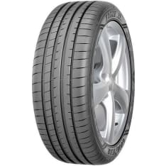 GOODYEAR 235/55-19 Eagle F1 Asymmetric 3