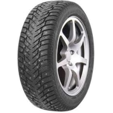 Lanvigator WinterGrip HP 215/65R17 talvirengas