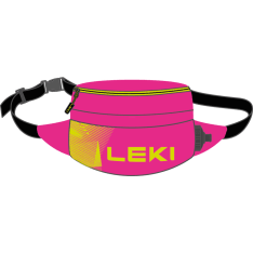 Leki Drinkbelt Thermo Compact hydration belt