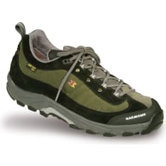 Garmont Nagevi GTX XCR miesten vaelluskengät