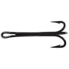 Kamasan B380 10 pcs fly hook