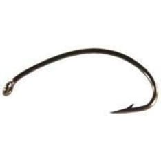 Kamasan B100 25 pcs fly hook