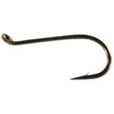 Kamasan B440 25 pcs fly hook