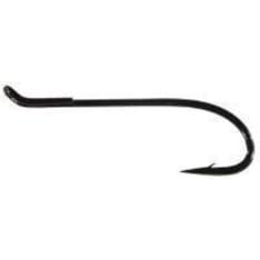 Kamasan B180 10 pcs fly hook