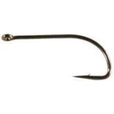 Kamasan B410 25 pcs fly hook