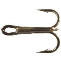 Kamasan B990 10 pcs fly hook