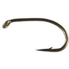 Kamasan B160 25 pcs fly hook