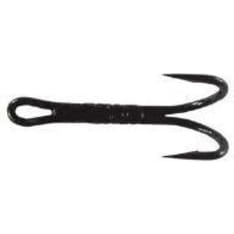 Kamasan B280 10 pcs fly hook