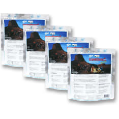 Reiter 125g energiamysli