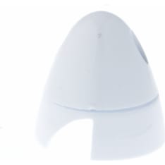 JP white spinner