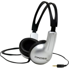 Koss UR10 headphones