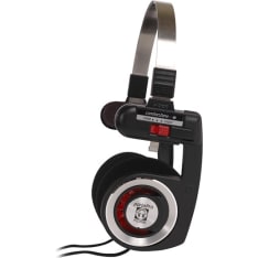 Koss Porta Pro headphones