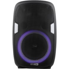 Altec Lansing IMT8100 Soundrover75 Speaker