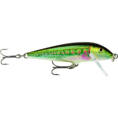 Rapala CountDown 7 cm vaappu
