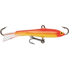 Rapala W7 70 mm balance pole