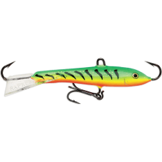 Rapala W7 70 mm balance pole
