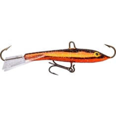 Rapala W7 70 mm tasapainopilkki