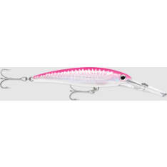 Rapala X-Rap Magnum 12 cm Lure
