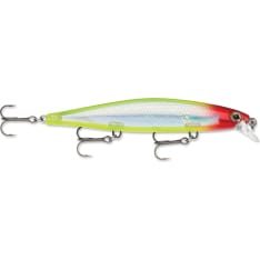 Rapala Shadow Rap 11 cm swing