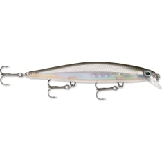 Rapala Shadow Rap 11 cm vaappu