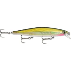 Rapala Shadow Rap 11 cm swing