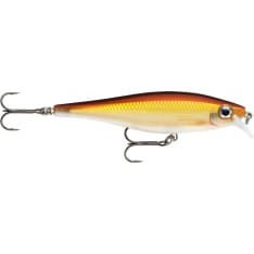 Rapala BX Minnow 7 cm vaappu