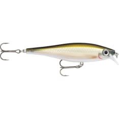Rapala BX Minnow 7 cm bait