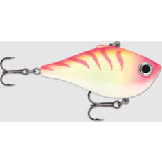 Rapala Rippin Rap 7 cm vaappu