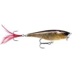 Rapala Skitter Pop 5 cm pintavaappu