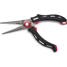 Rapala RCD 6" Magnetic pihdit