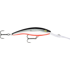 RAPALA DEEP TAIL DANCER 11CM SFL VAAPPU
