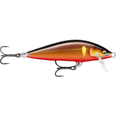 Rapala Countdown Elite 7,5 cm vaappu