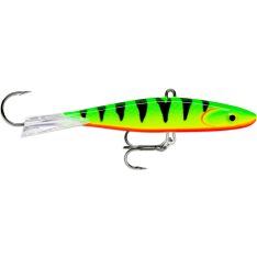 Rapala Jigging Shadow Rap 9 cm Lure