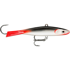 Rapala Jigging Shadow Rap 9cm tasapainopilkki