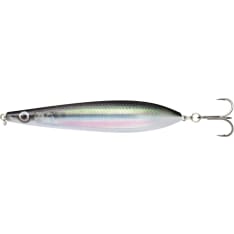 Rapala Kalla's 11 cm spoon lure