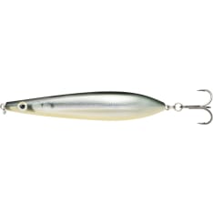 Rapala Kallan 11 cm lusikkauistin