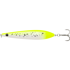 Rapala Kalla's 11 cm spoon lure